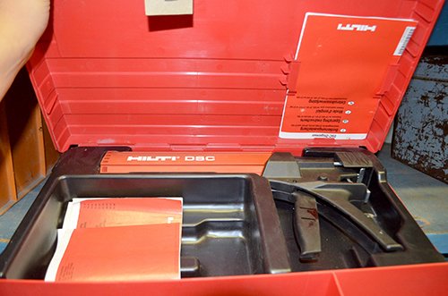 Property photo 22 - CONTRACTOR LIQUIDATION & TOOL AUCTION IN ALLEN COUNTY, INDIANA